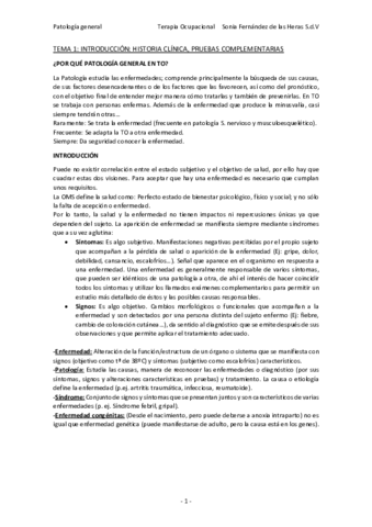 Tema-1-pato.pdf