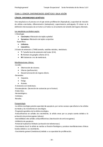 tEMA-3.pdf