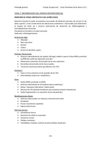 tema-7.pdf