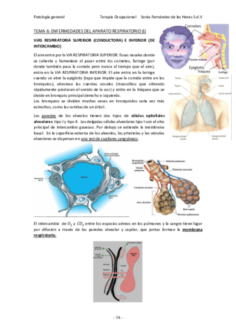 tema-6-a.pdf