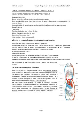 Tema-4.pdf