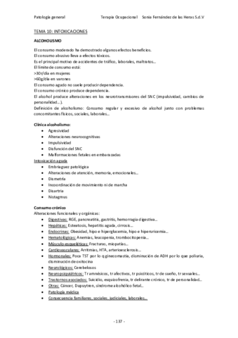 tema-10a.pdf