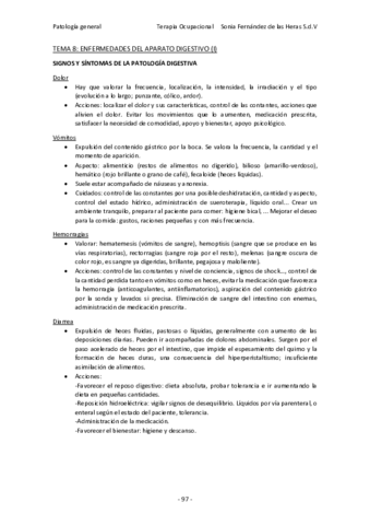 tema-8-aaa.pdf