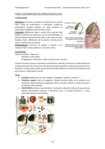tema-9-aa.pdf