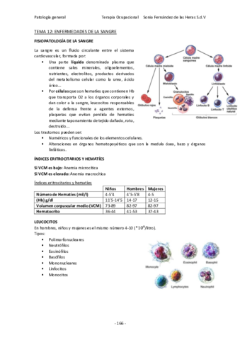 tema-12.pdf