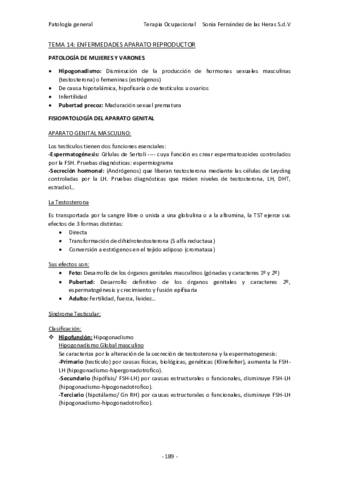 tema-14.pdf
