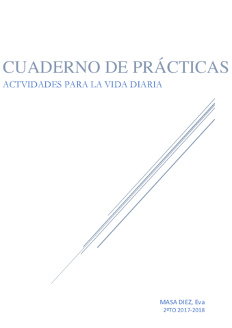 practicas.pdf