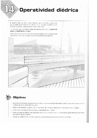 Operatividad diédrica 3.pdf