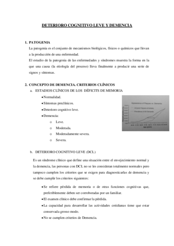 TEMA-2.pdf