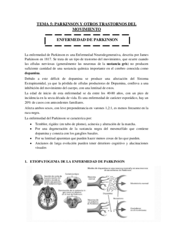 TEMA-5.pdf