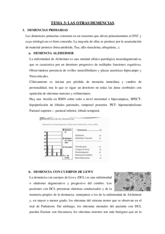 TEMA-3.pdf