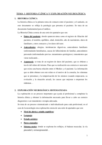TEMA-1-PATOLOGIA-SN.pdf
