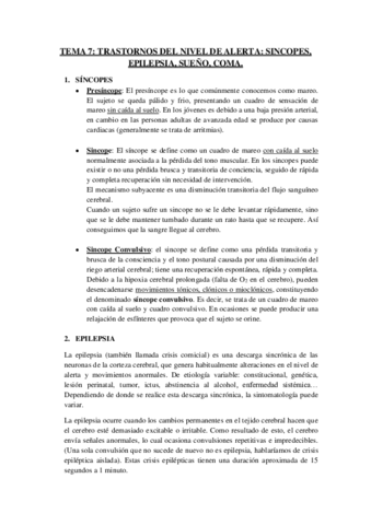 tema-7.pdf