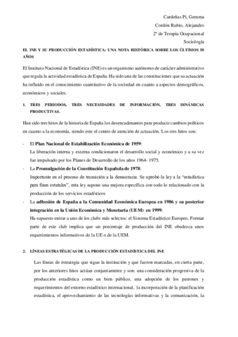 El-INE-y-su-produccion-estadistica-resumen.pdf