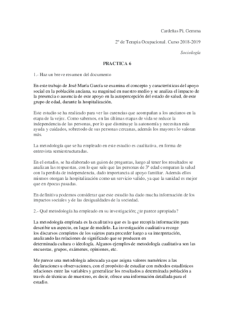 PRACTICA-6-SOCIOLOGIA.pdf