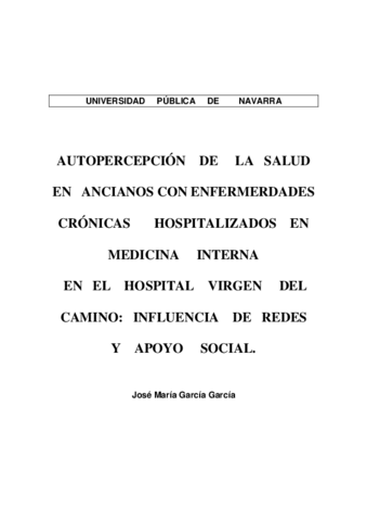 352.pdf