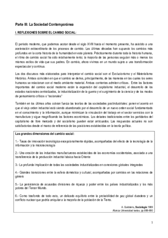 tema-3Parte-lII.pdf