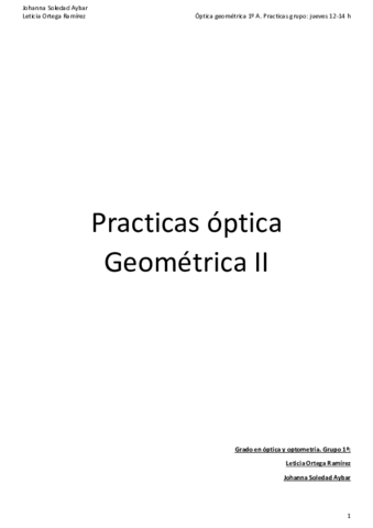 Practicas .pdf