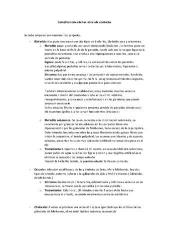 Complicaciones de las lentes de contacto.pdf