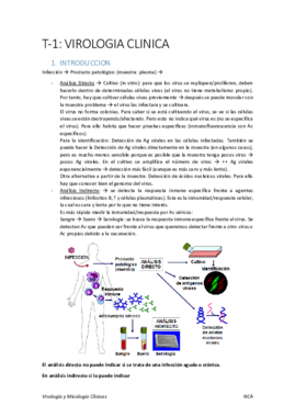 1. Virología clínica.pdf