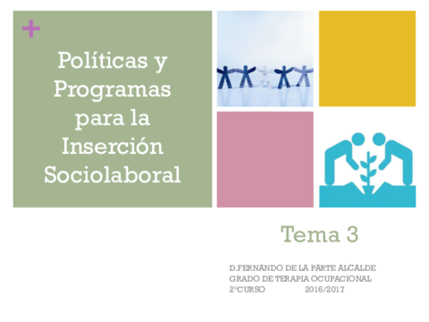 TEMA-3-sin-2017.pdf