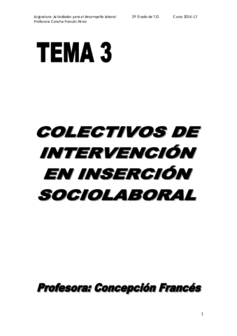 Tema-3-Colectivos.pdf