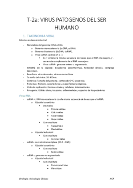 2a. Virus patogenos.pdf
