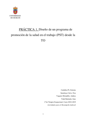 PRACTICA-1.pdf