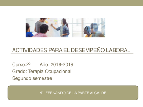 TEMA-1-y-TEMA-2-2019.pdf