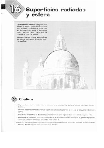 Superficie radiada y esfera.pdf