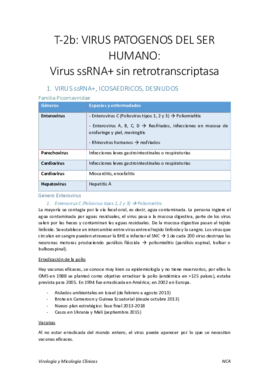 2b. Virus patogenos.pdf