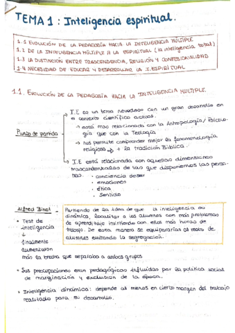 Tema-1-Mensaje-Cristiano3367.pdf