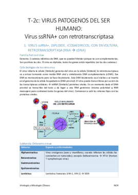 2c. Virus patogenos.pdf