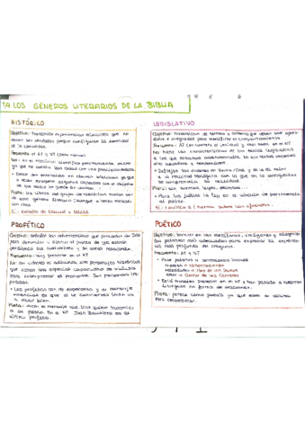 Tema-4-Mensaje-Cristiano3368.pdf