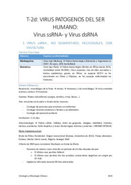 2d. Virus patogenos.pdf