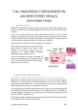 4a. Inmunidad innata.pdf