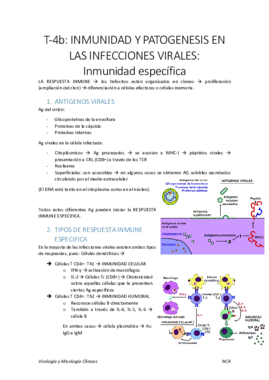 4b. Inmunidad especifica.pdf