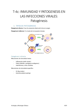 4c. Patogenesis.pdf