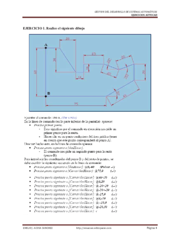Prácticas autocad 25 10.pdf