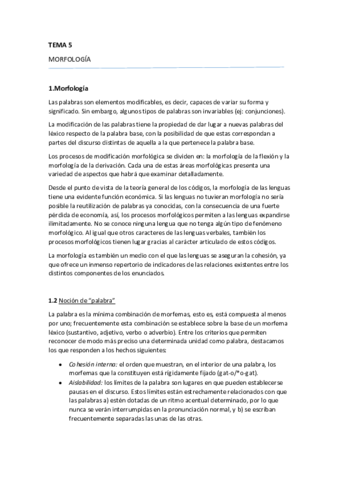 tema-5-lingUistica.pdf