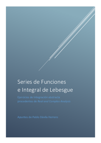 Ejercicios-resueltos-T1-Real-and-Complex-Anaysis.pdf