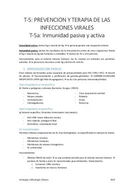 5a. Inmunidad pasiva y activa.pdf