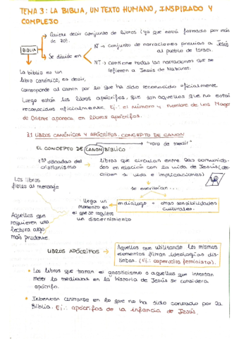 Tema-3-Mensaje-Cristiano3376.pdf