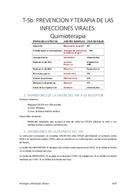 5b. Quimioterapia.pdf
