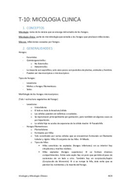 10. Micología clínica.pdf