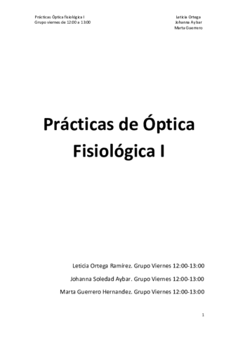 Prascticas Optica fisiologica I .pdf