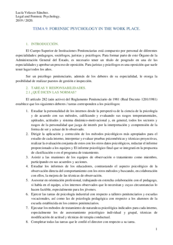 TEMA-9-TRADUCIDO.pdf