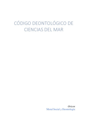 Codigo-Deontologico-de-Ciencias-del-Mar.pdf