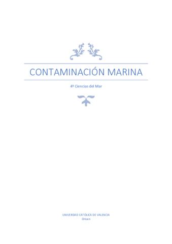 Contaminacion-Marina.pdf
