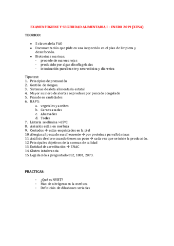 Examen-Higiene-I-Enero-2019.pdf